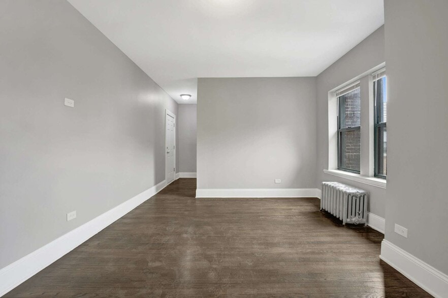 More Photos Of 6700 S Constance Ave, Chicago Apartments For Sale