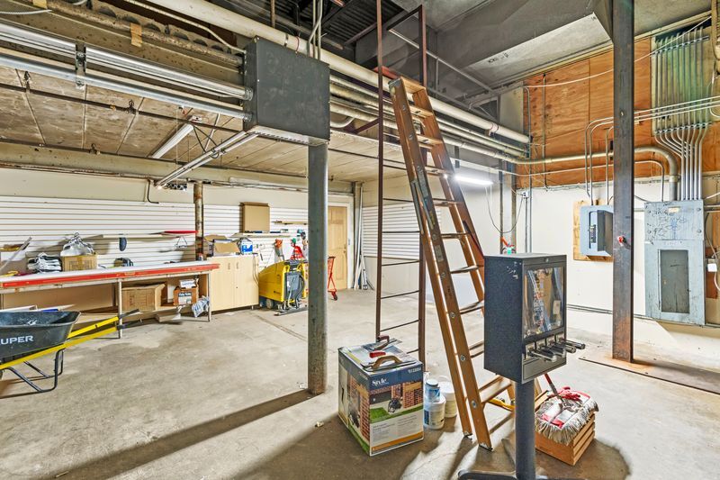 More Photos Of 5340-5364 Broadway, Merrillville Storefront For Sale