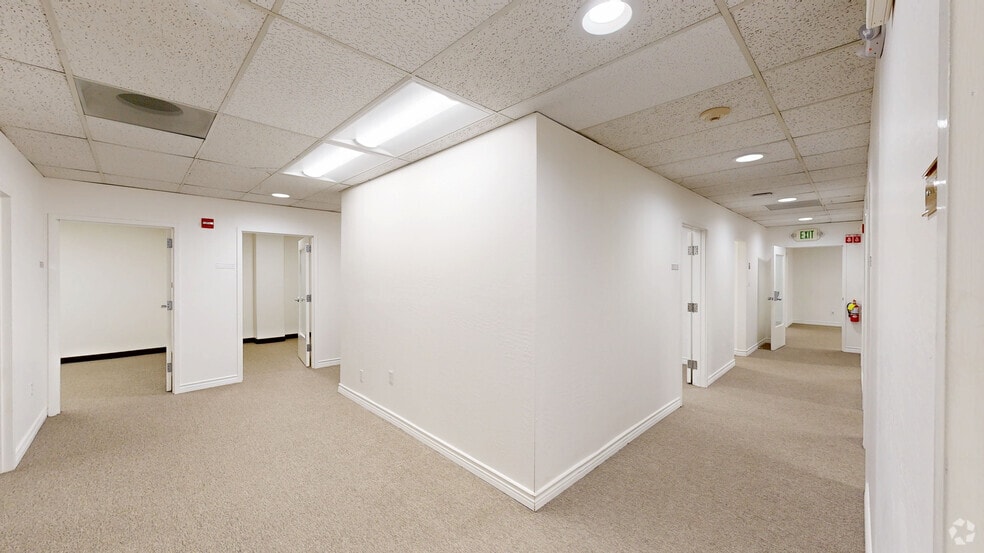 Photo of 2nd Floor Ste 210