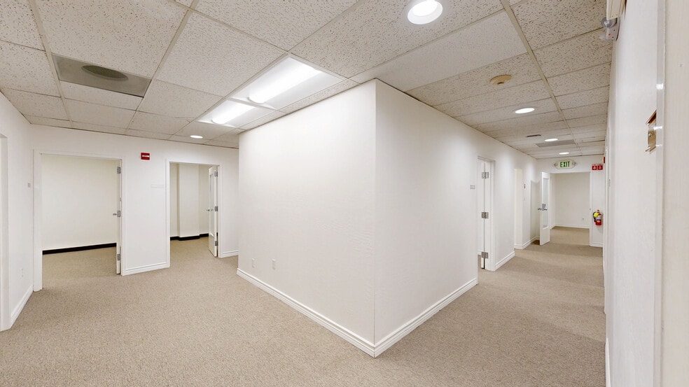 Photo of 2nd Floor Ste 210