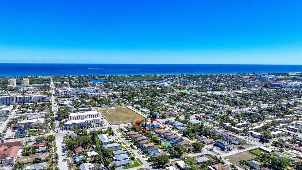More Photos Of , Boynton Beach Multifamily For Sale