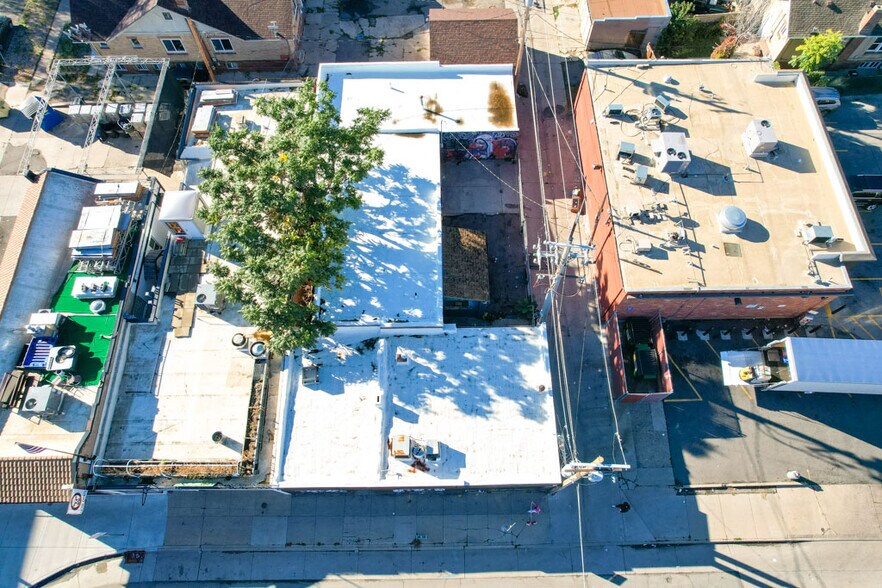 More Photos Of 3936 W Colfax Ave, Denver Storefront For Sale