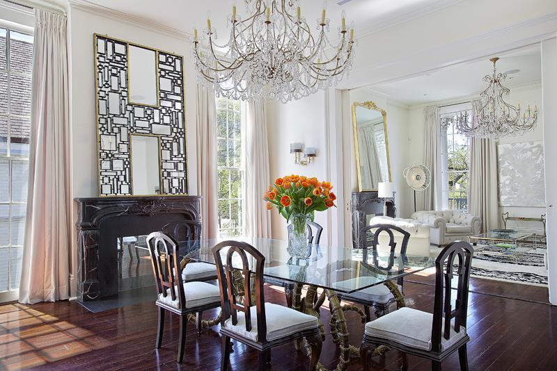 More Photos Of 1912 St Charles Ave, New Orleans Office For Sale