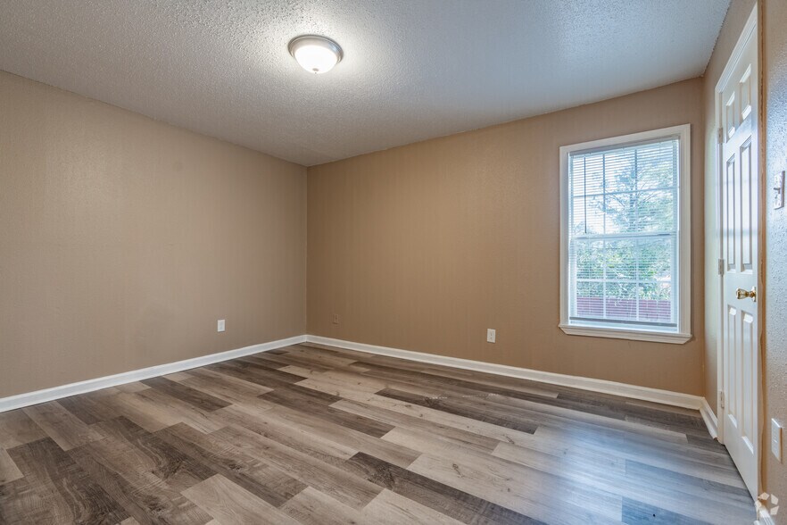 More Photos Of 4168 The Place St, Memphis Apartments For Sale