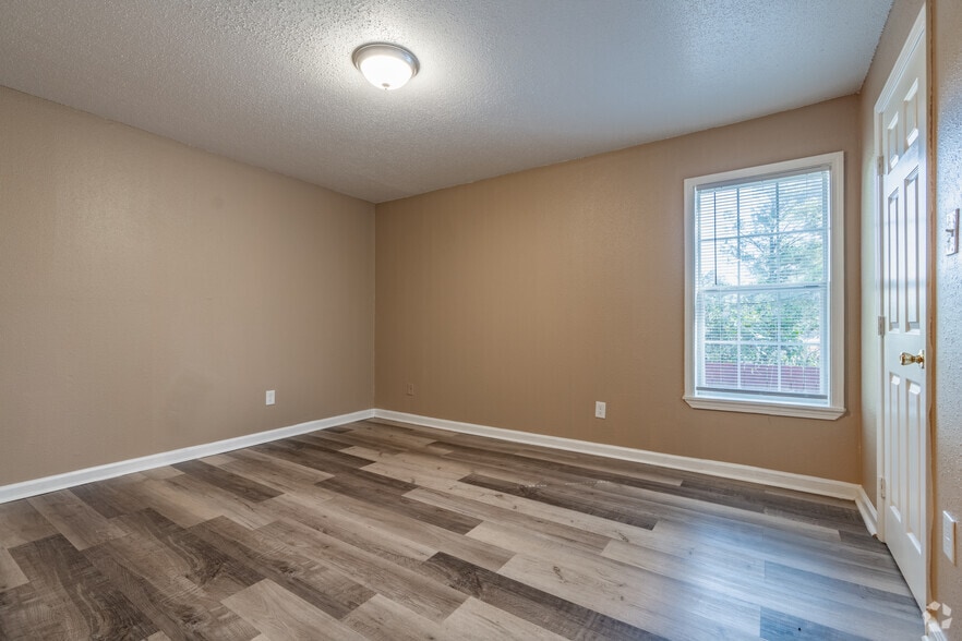 More Photos Of 4168 The Place St, Memphis Apartments For Sale