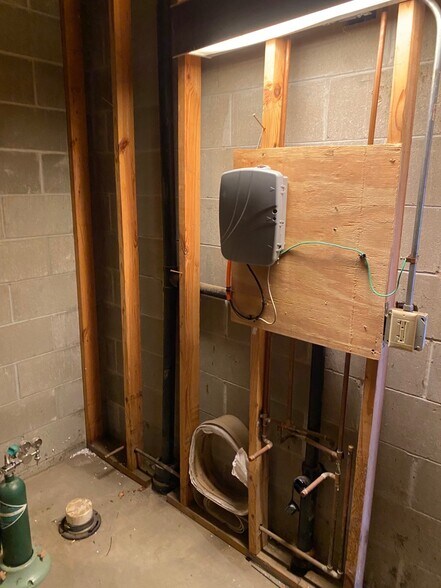 More Photos Of 421 Main St, Tarkio Medical For Sale