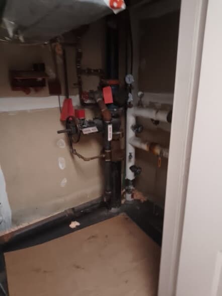 More Photos Of 342 Bloom St, Baltimore Apartments For Sale