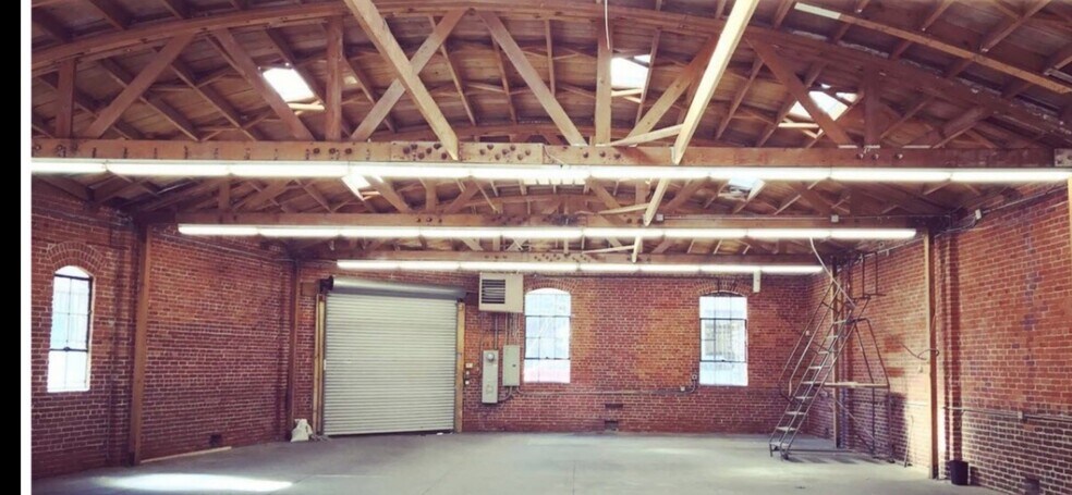 More Photos Of 1163-1169 S Robertson Blvd, Los Angeles Storefront Retail Office For Lease