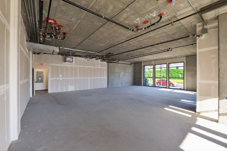 More Photos Of 889 Mc Lellan Dr S, South San Francisco Apartments For Sale