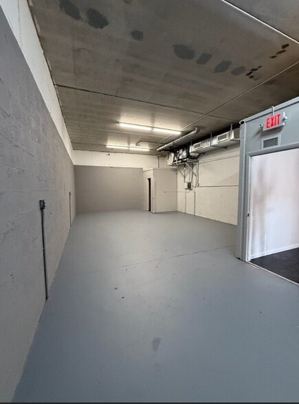 More Photos Of 2101-2251 SW 59th Ave, West Park Unknown For Lease