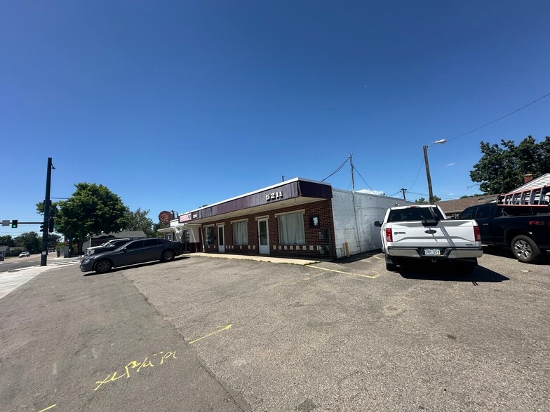 More Photos Of , Denver Unknown For Sale