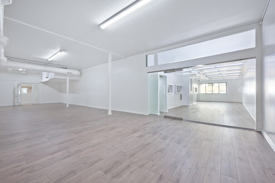 More Photos Of 200 E 9th St, Los Angeles Office For Lease