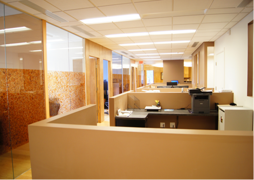 More Photos Of 245 Saw Mill River Rd, Hawthorne Medical For Sale