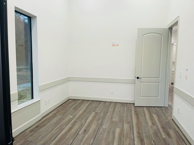 More Photos Of 21777 Merchants Way, Katy Medical For Sale