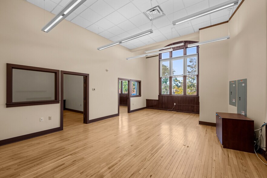 More Photos Of 1420 Ogden St, Denver Office For Sale