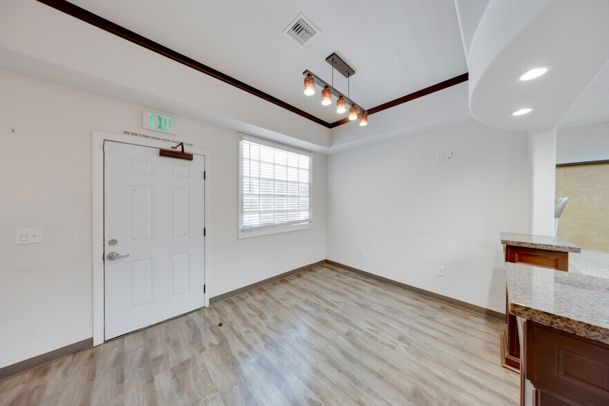 More Photos Of 408 S Beach Blvd, Anaheim Medical For Sale