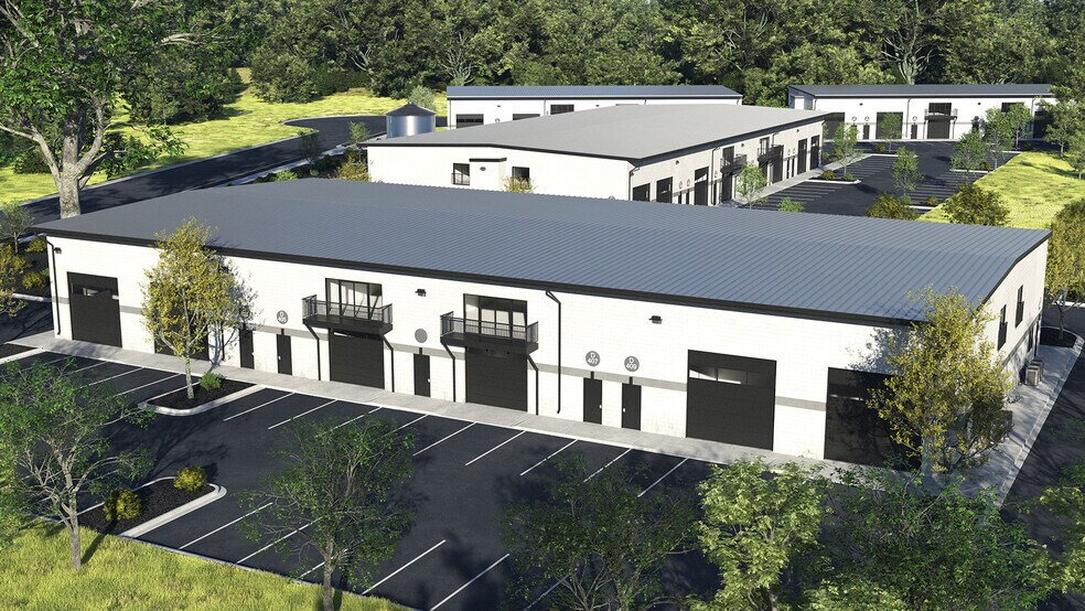 More Photos Of 1004 Capella Pky, Georgetown Unknown For Lease