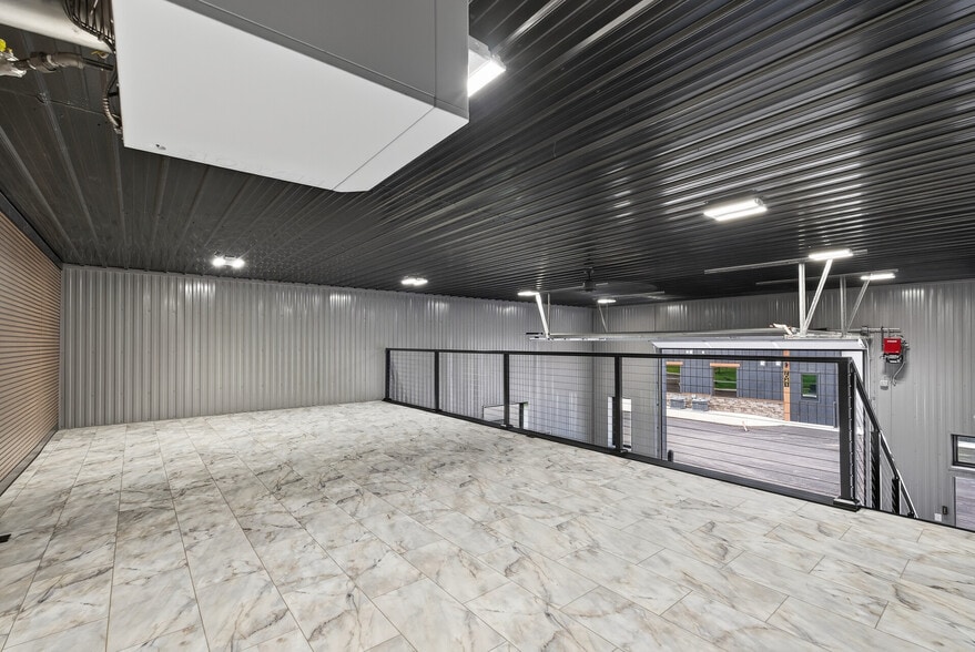 More Photos Of 10200 72nd St NE, Otsego Warehouse For Sale