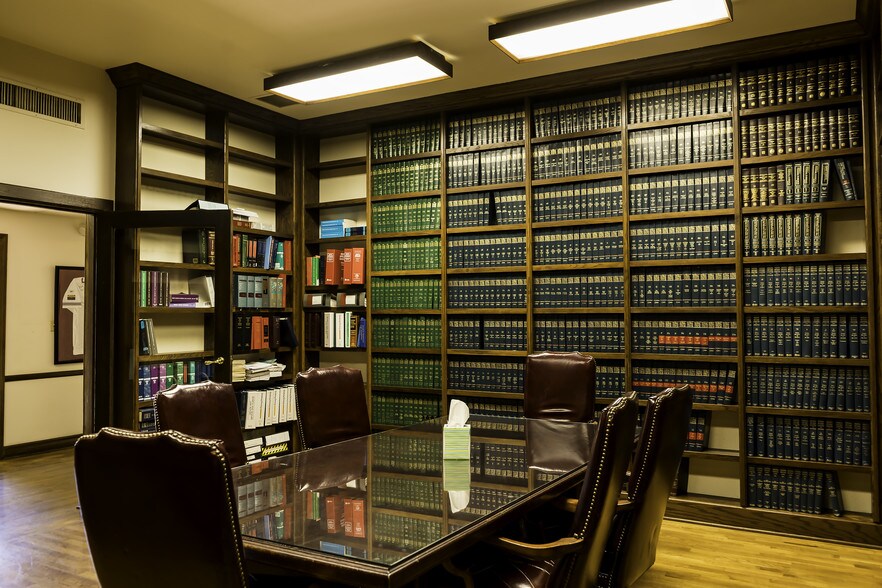 More Photos Of 335 E Palm Ln, Phoenix Loft Creative Space For Sale