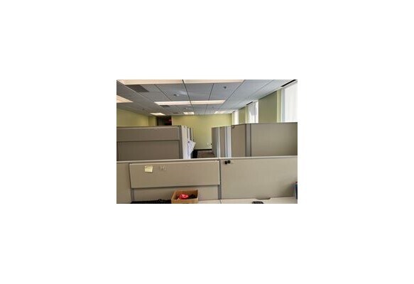 More Photos Of 400 Washington St E, Charleston Office For Lease