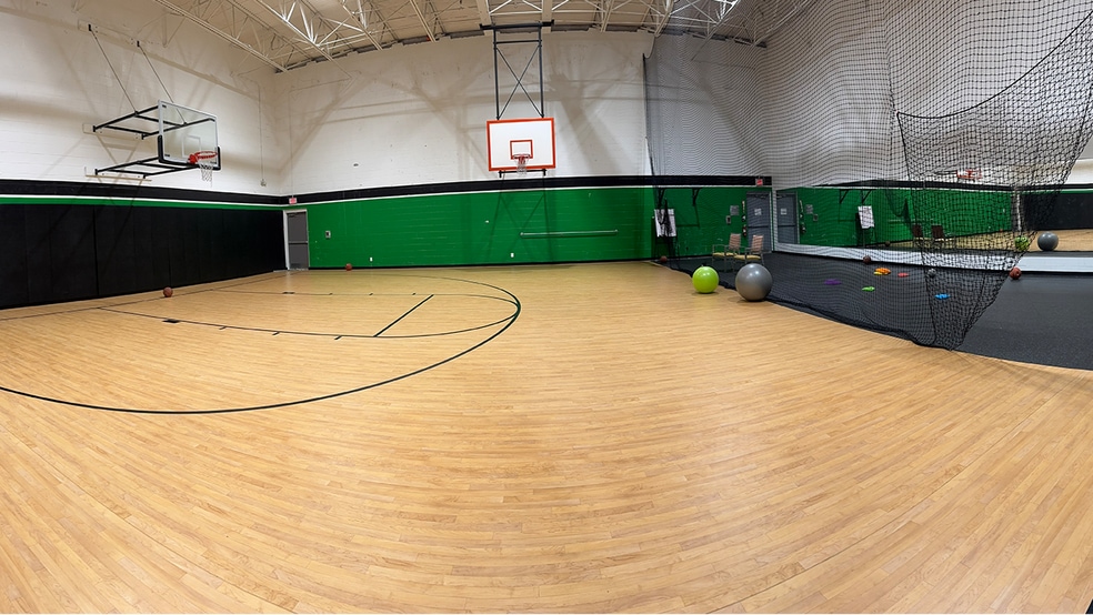 More Photos Of 2671 Huffman Blvd, Jacksonville Healthcare For Sale