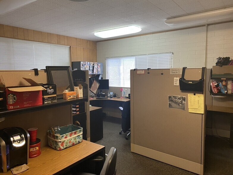 More Photos Of 420 E Laurel St, Willows Office Residential For Sale