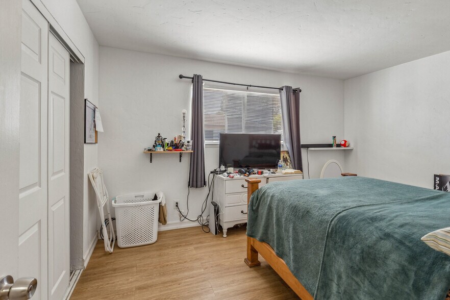 More Photos Of 1342 Essex Way, San Jose Apartments For Sale