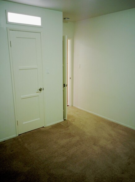 More Photos Of 12843 Columbia Way, Downey Land For Sale