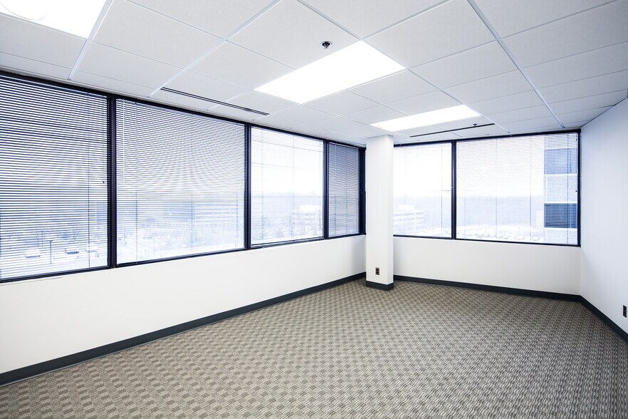 More Photos Of 8605 Westwood Center Dr, Vienna Office For Lease