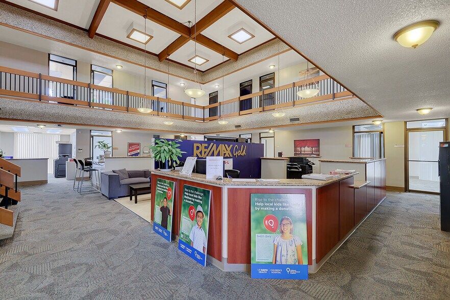 More Photos Of 951 Live Oak Blvd, Yuba City Medical For Sale