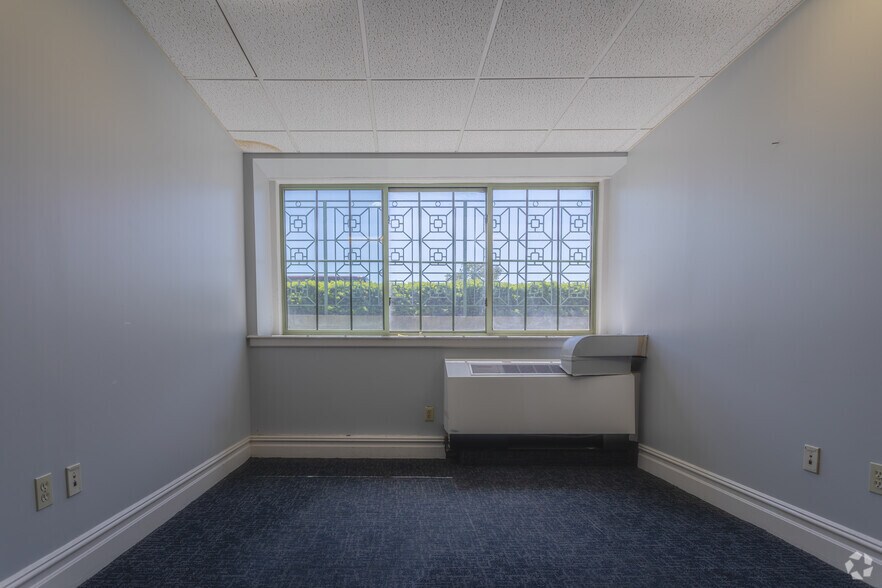 Photo of Grnd Floor Ste 1023