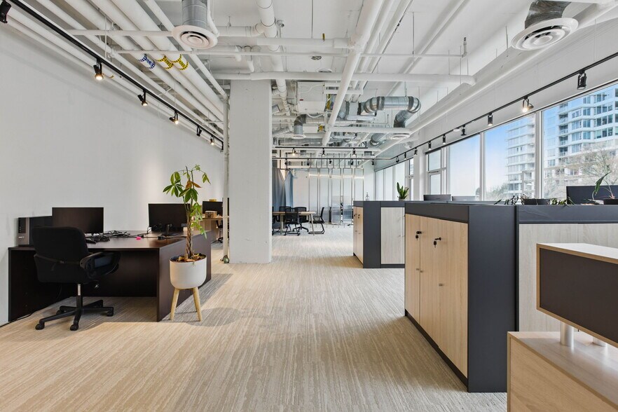 More Photos Of 6900 Pearson Way, Richmond Apartments For Sale