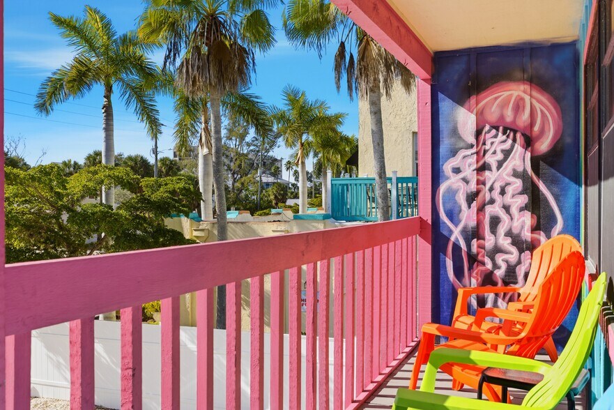 More Photos Of ,  Multifamily For Sale