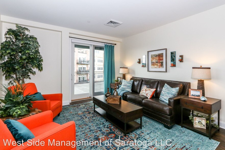 More Photos Of 14 Hudson Ave, Glens Falls Apartments For Lease