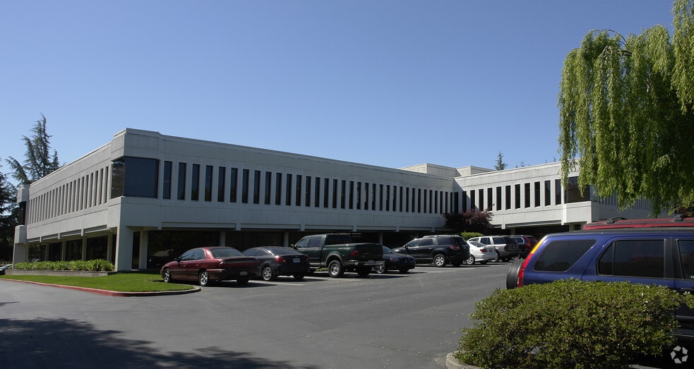 Primary Photo Of 2 Annabel Ln, San Ramon Office For Lease