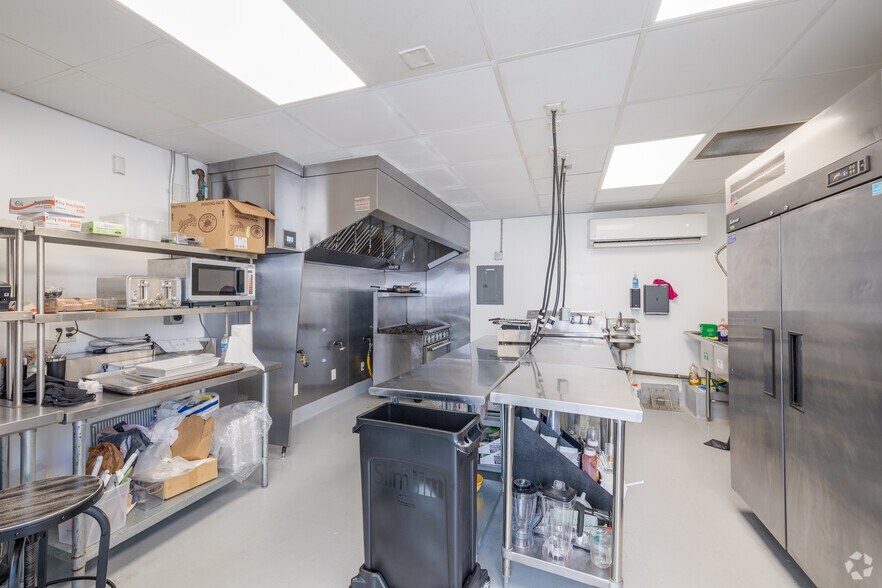 Photo of 1st Floor Ste 