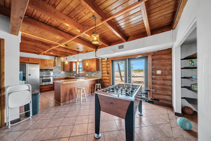 More Photos Of 6575 NE 96th Ave, Okeechobee Religious Facility For Sale