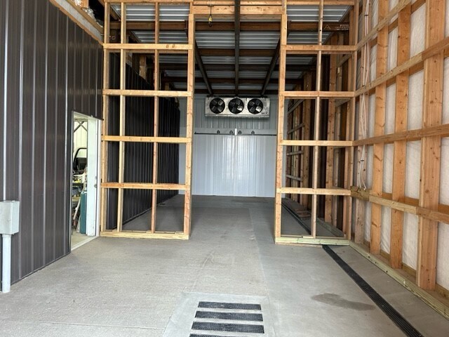 More Photos Of 1291 13th Rd, West Point Industrial For Sale