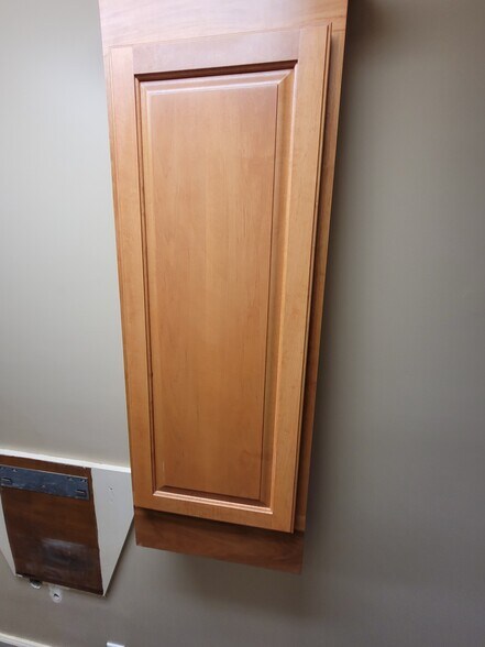 More Photos Of 1401 Dawson Rd, Albany Medical For Sale