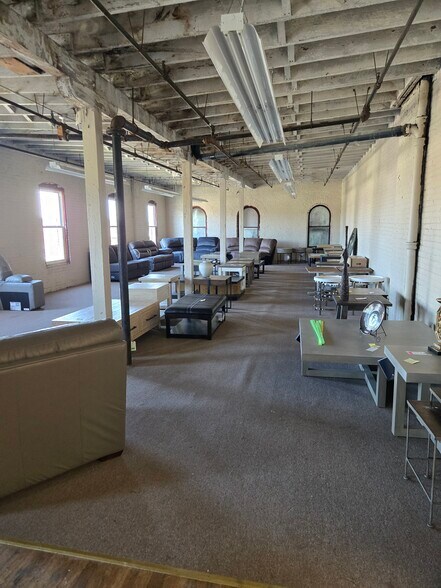 More Photos Of 230 Factory St, Watertown Warehouse For Sale