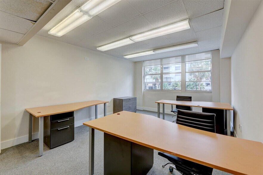 More Photos Of 825 Brickell Bay Dr, Miami Apartments For Lease