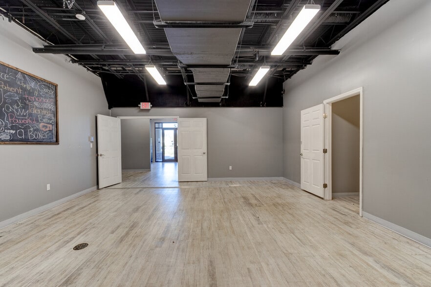 More Photos Of 3780 S Nova Rd, Port Orange General Retail For Sale