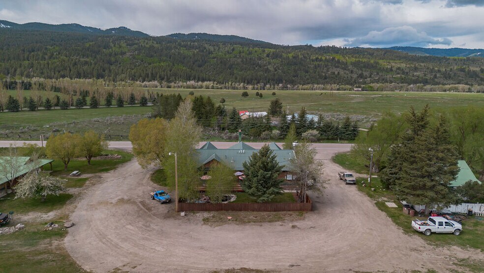 More Photos Of 3427 Swan Valley Hwy, Irwin Hotel For Sale