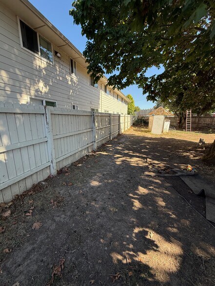 More Photos Of 3297 River Rd, Keizer Land For Sale