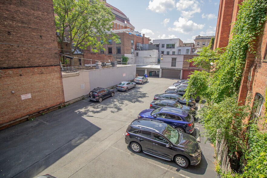 More Photos Of , Troy Unknown For Sale