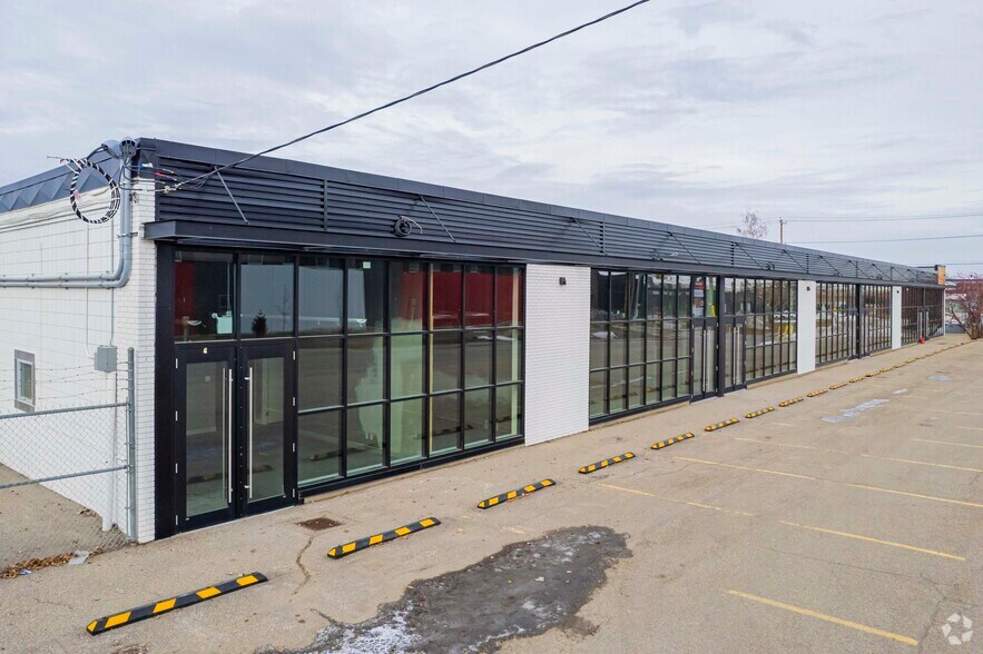 Primary Photo Of , Calgary Unknown For Sale