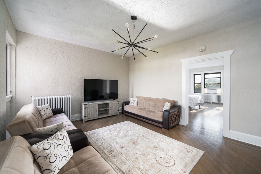 More Photos Of 204 Church St, Boonton Apartments For Sale