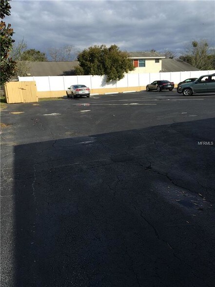 More Photos Of 407 Lake Howell Rd, Maitland Medical For Sale