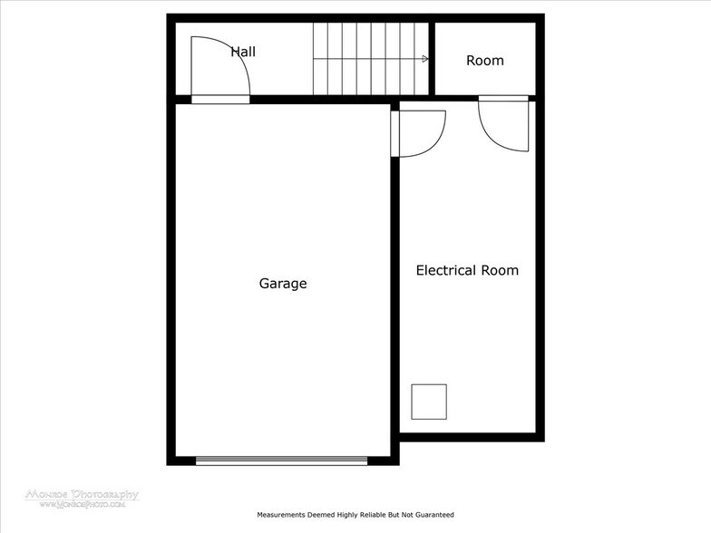 More Photos Of 8057 SE 19th Ave, Portland Apartments For Sale