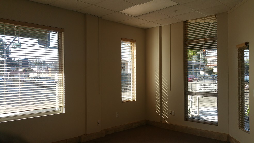 More Photos Of 1199 B St, Hayward Storefront Retail Office For Lease